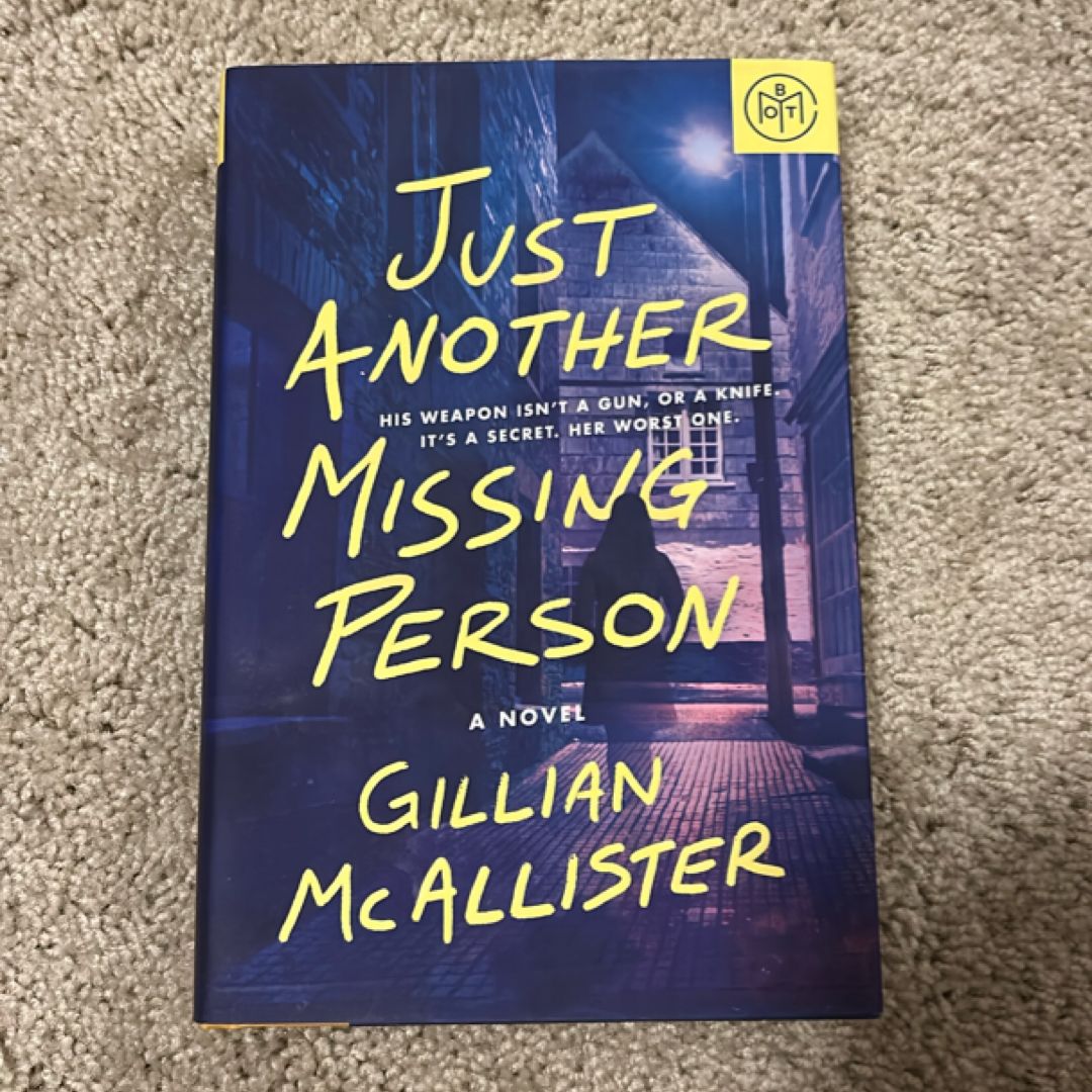 Sale image for a6c7b681-f44b-4463-bebd-ea36b6505427-LLDG0J2bAiMR3OtnCySYMvlVPo22