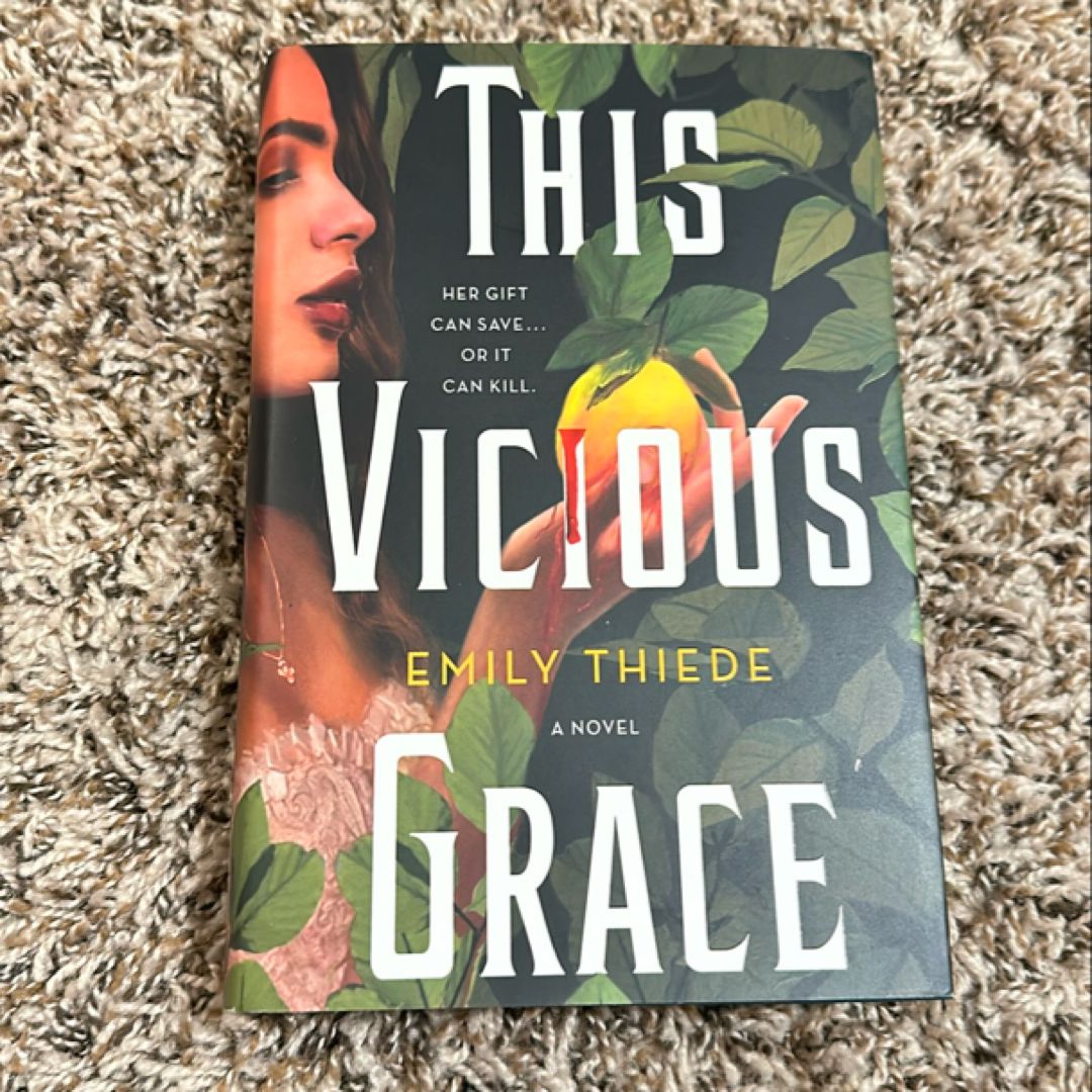 Sale image for 502b4414-6533-4376-a3f2-45c5d319abb4-9Rj4tGvYxdWaV5NvufLn4WyGzuV2