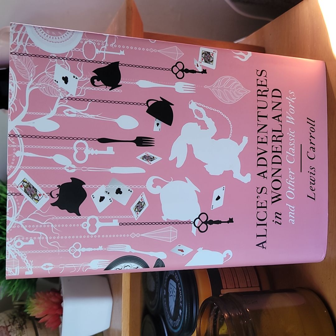 Sale image for 42025799-111c-4b5f-9a8c-9f7152251e94-ppNAxG2pBvM6d3sJetI0GlOKQUR2