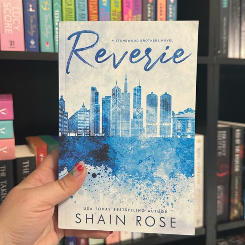 Reverie