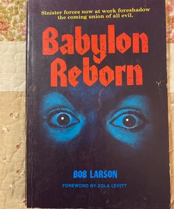 Babylon Reborn