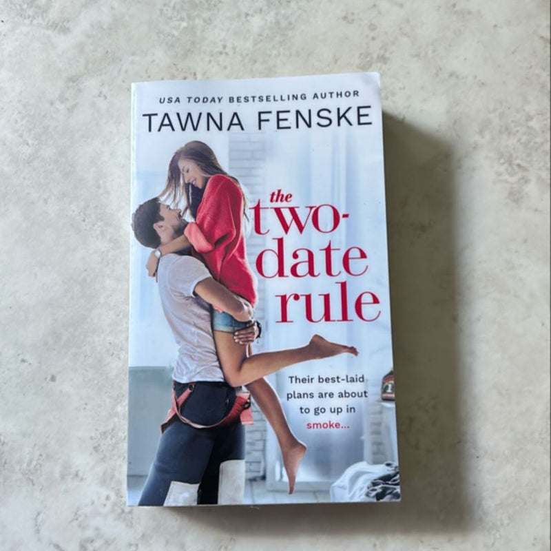 The Two-Date Rule