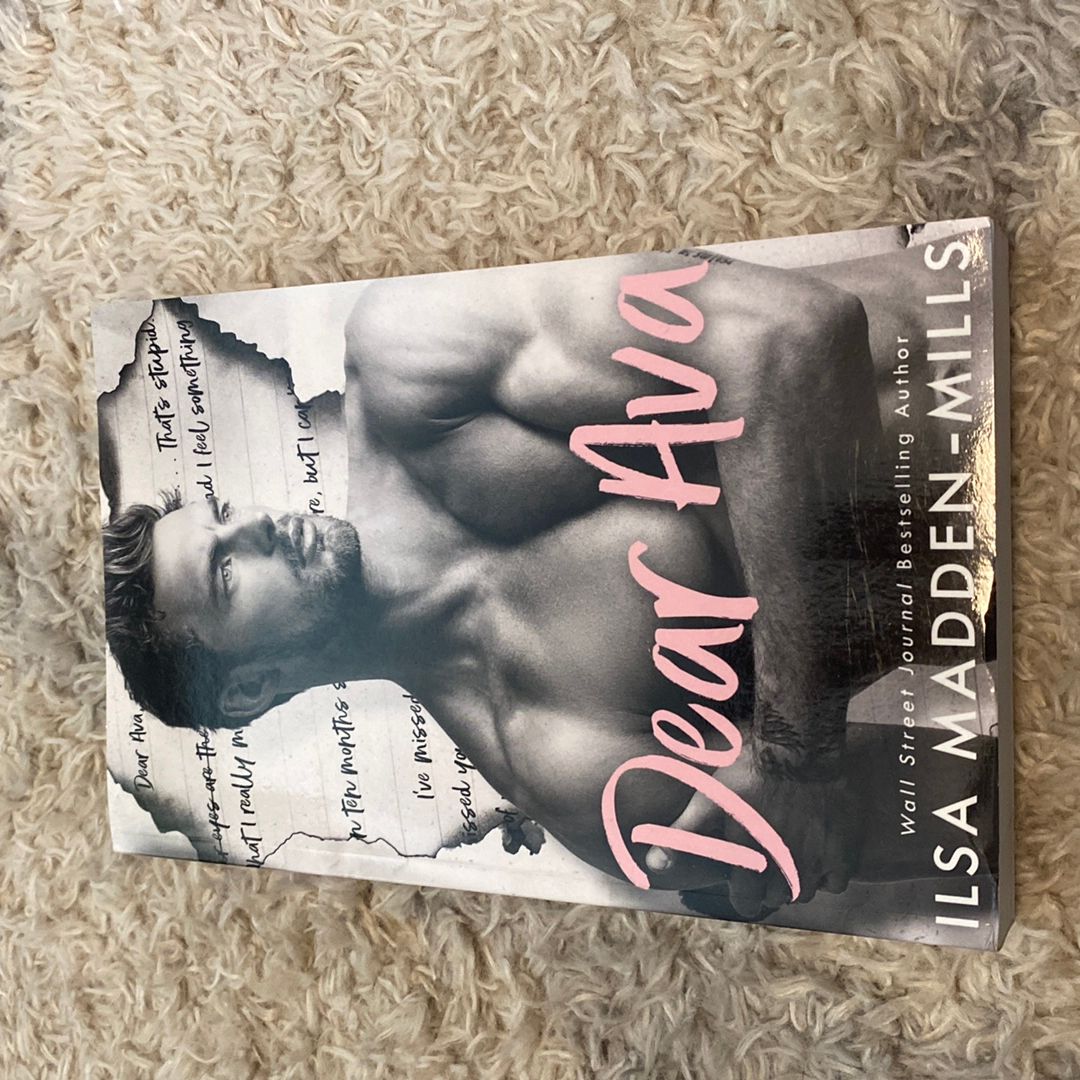 Sale image for e23b4158-58bd-4152-82a3-8f296cf43e37-wlPJK1rYHzYhVuQfGr6LlXRZDIw1