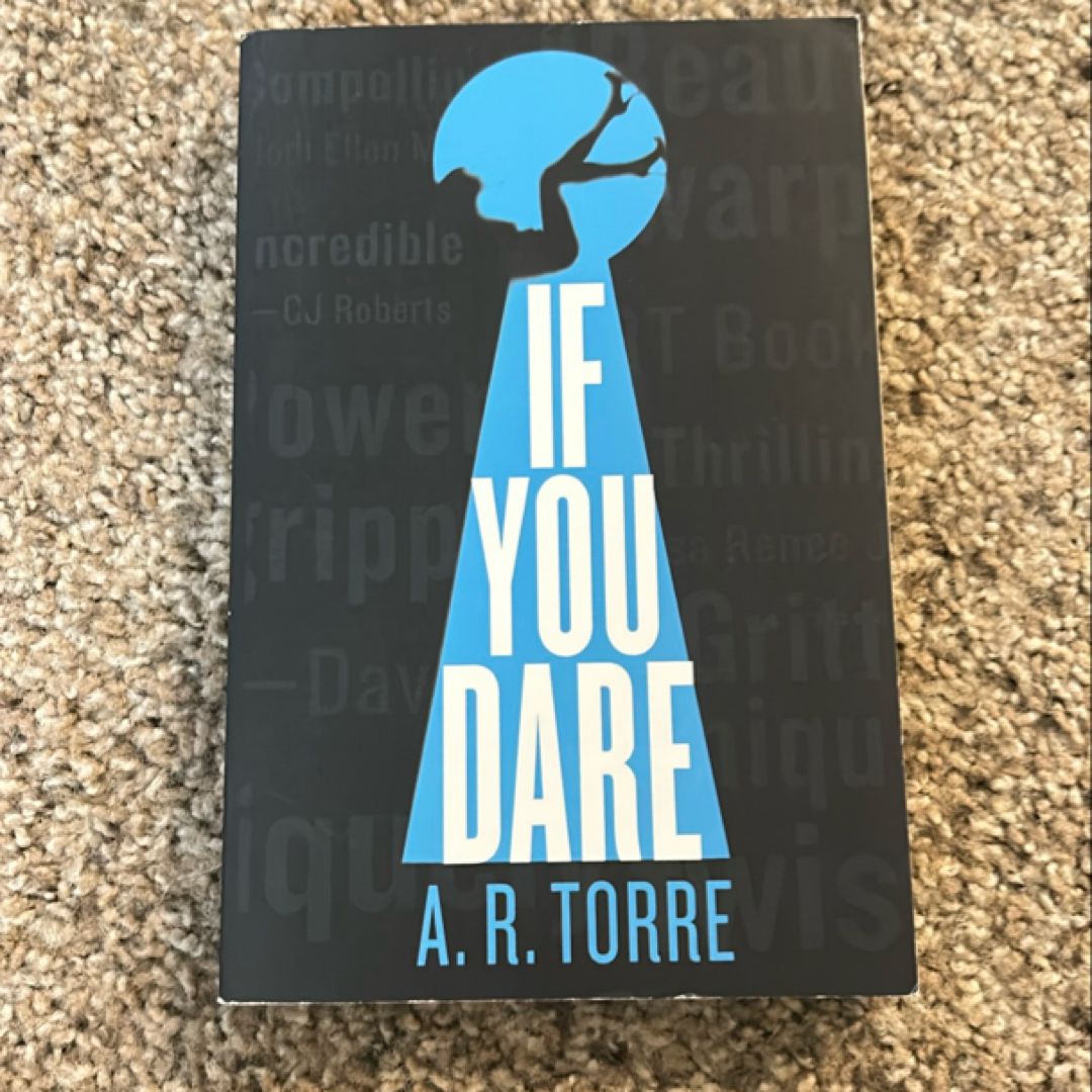 Sale image for 523bb916-5ce8-4424-a819-88ba8b750983-mScl0PG9R6NAvmz1nMhcPyxFnDG3