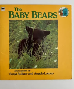 The Baby Bears