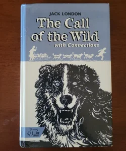 The Call of the Wild