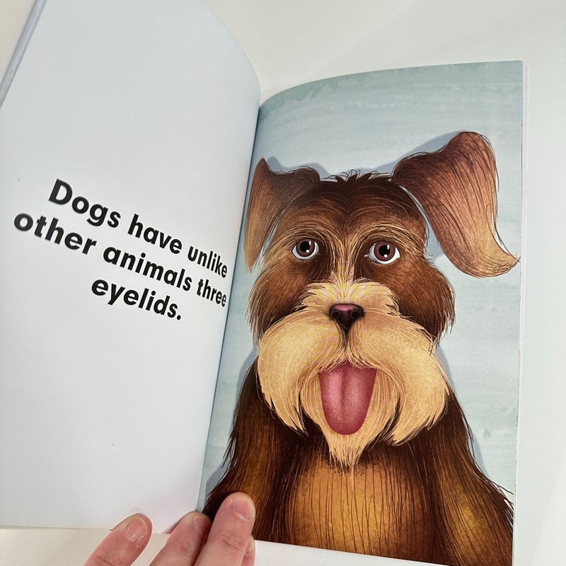 Amazing Animals Level K Book Bundle, 8 Books
