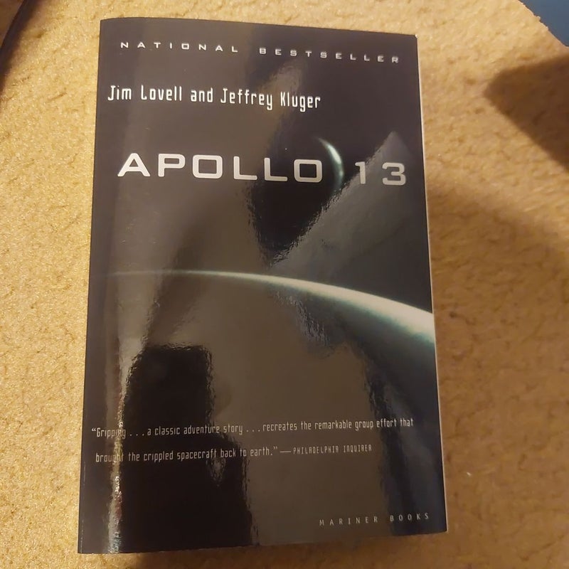 Apollo 13