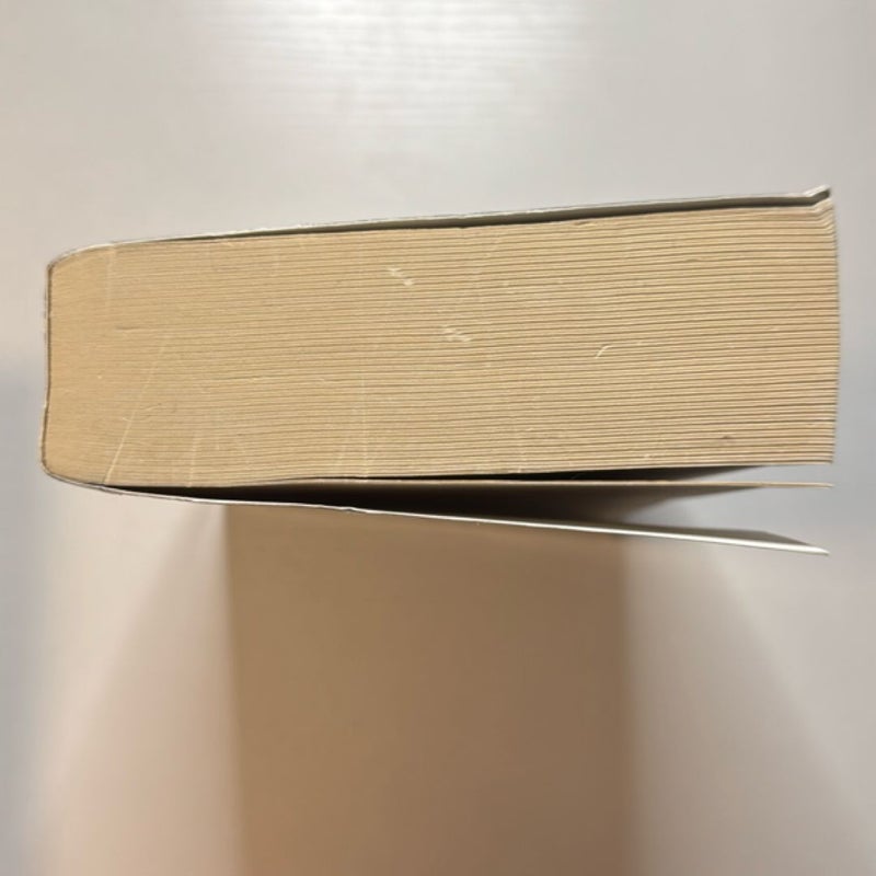 Twilight/New Moon Book Bundle 