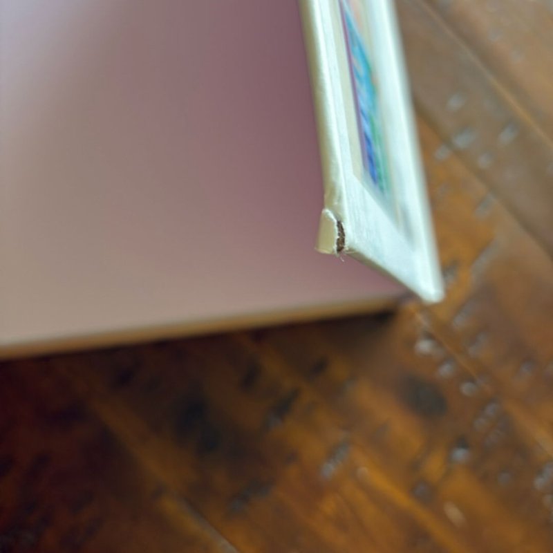 The Home Edit: Stay Organized