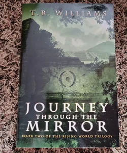 Journey Through the Mirror