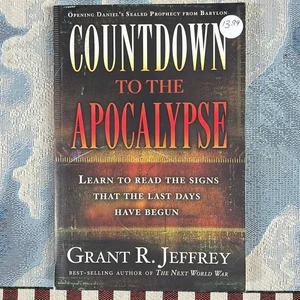 Countdown to the Apocalypse