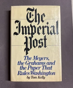 The Imperial Post