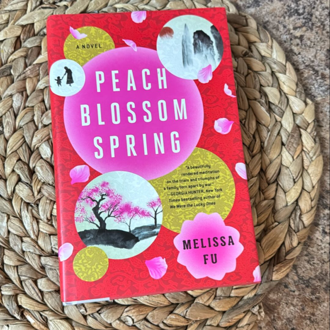 Sale image for bde25e24-94e7-4727-8257-77d866cadb05-AhFxDBNTfoaAfKfNkH4H8sWhLyk2