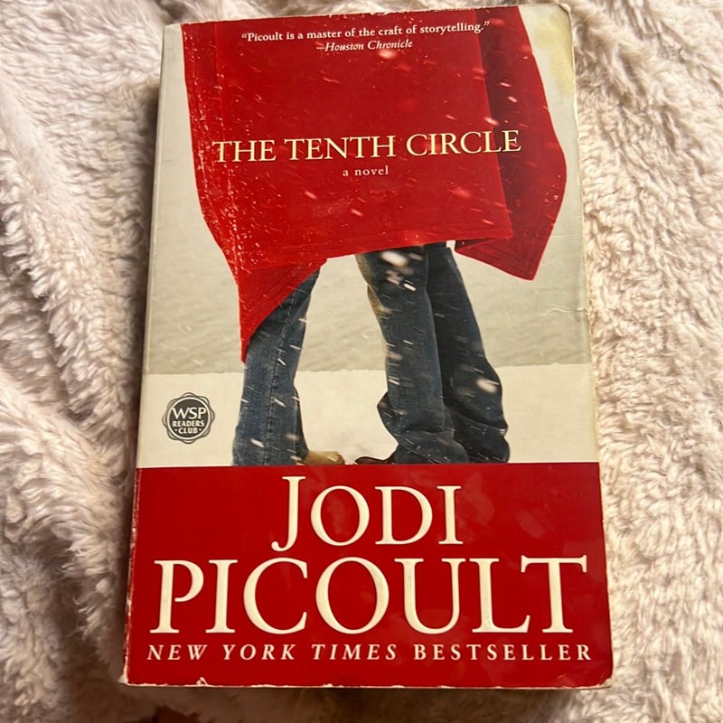 The Tenth Circle