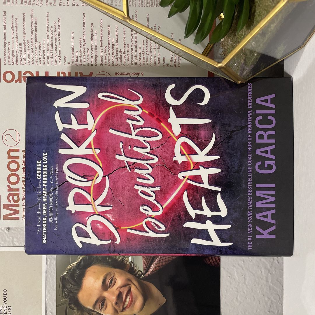 Sale image for da3890dd-a256-4ef4-8d6b-6ce9284fd584-NgZVAUFxvCPYhBGIN9jYNdi7KIv1