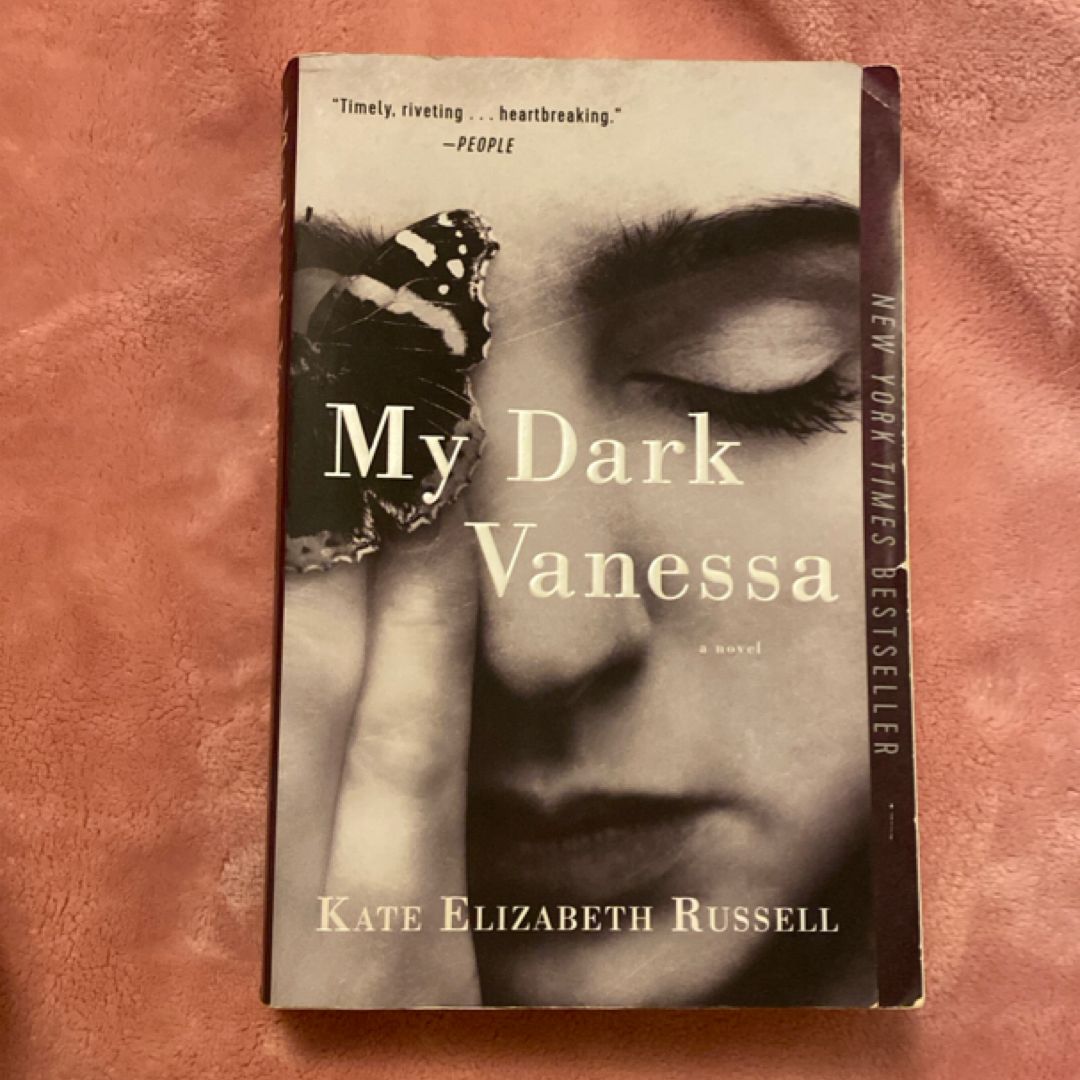 Sale image for 09b2aa28-b183-4584-84e5-f6b25e35815b-BAKmnophOLNHHJhATieYtwfB0ju2