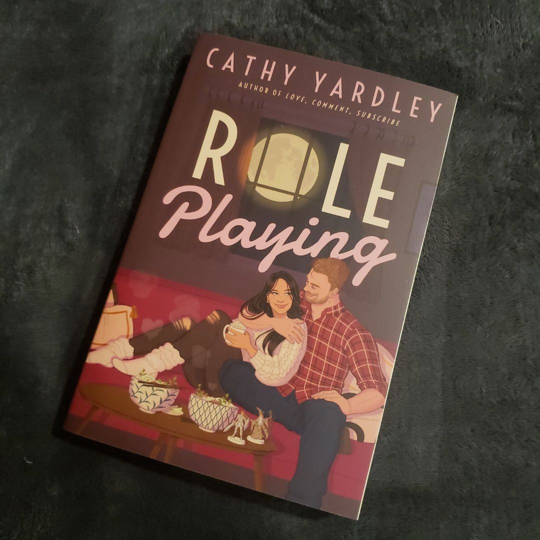 Sale image for 72d715a0-cbfc-4d8c-86c0-12cd2ac8f8b8-cjz5f3arJPUYFXeCGkXhMSJybJc2