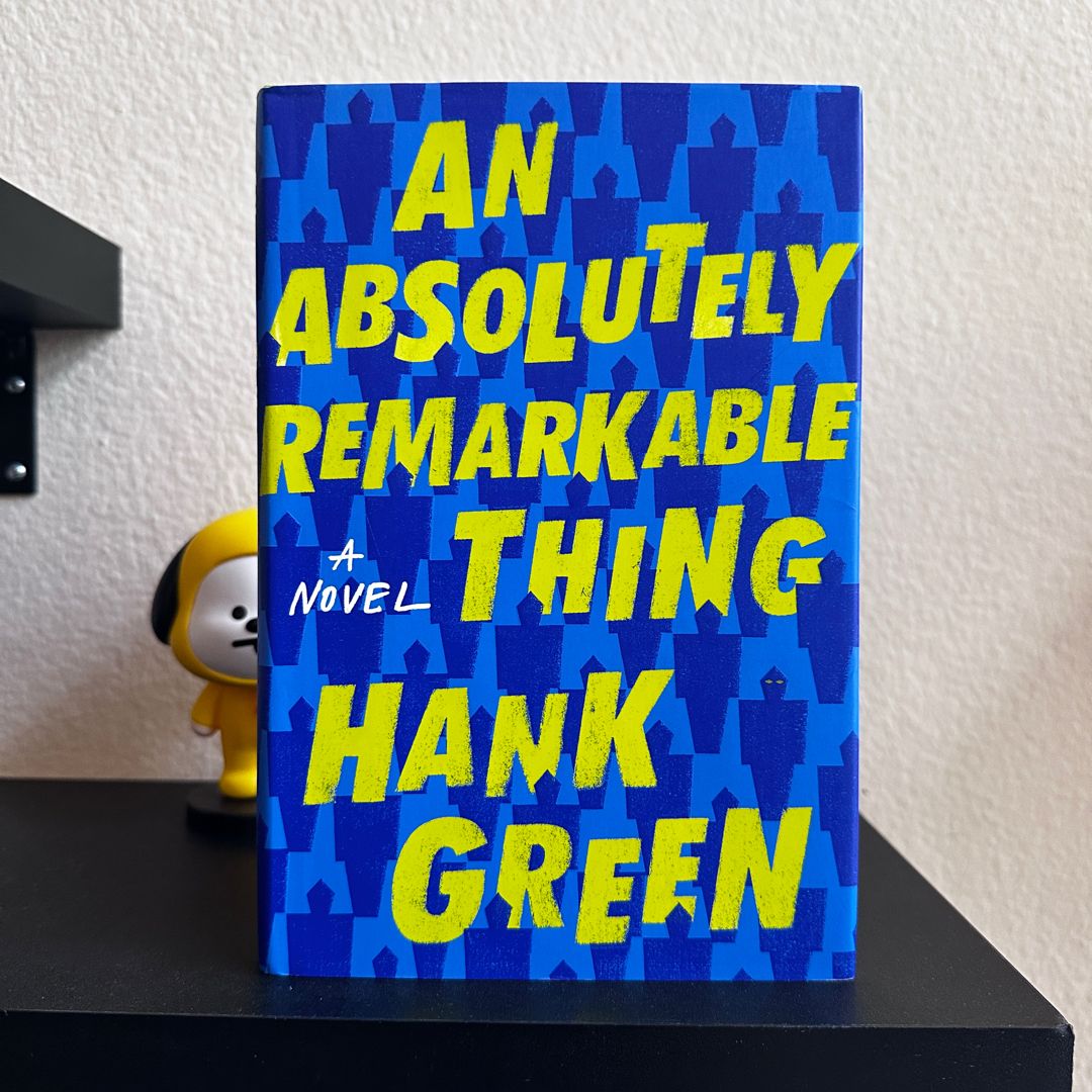 Sale image for f060a90b-674e-472a-95e9-6ec4b805c04d-9T0ADGzxi3dSYgARx0MBIzPBUBt2