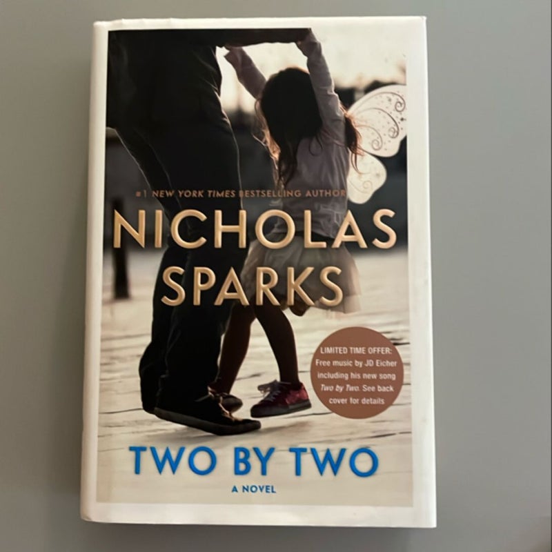 Two by Two