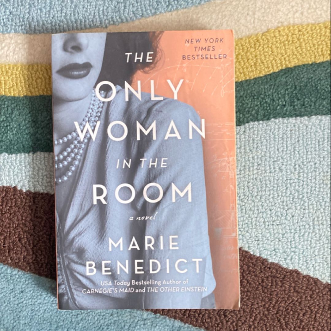 Sale image for 662ac17d-231b-45b2-9cab-45957b37447e-3q57vOr6x3Qc08nLkHjy26wglL73