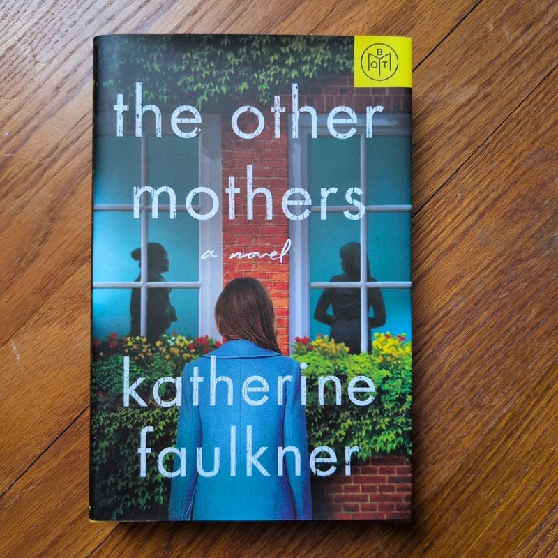 The Other Mothers