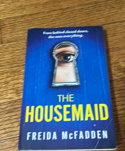 The Housemaid