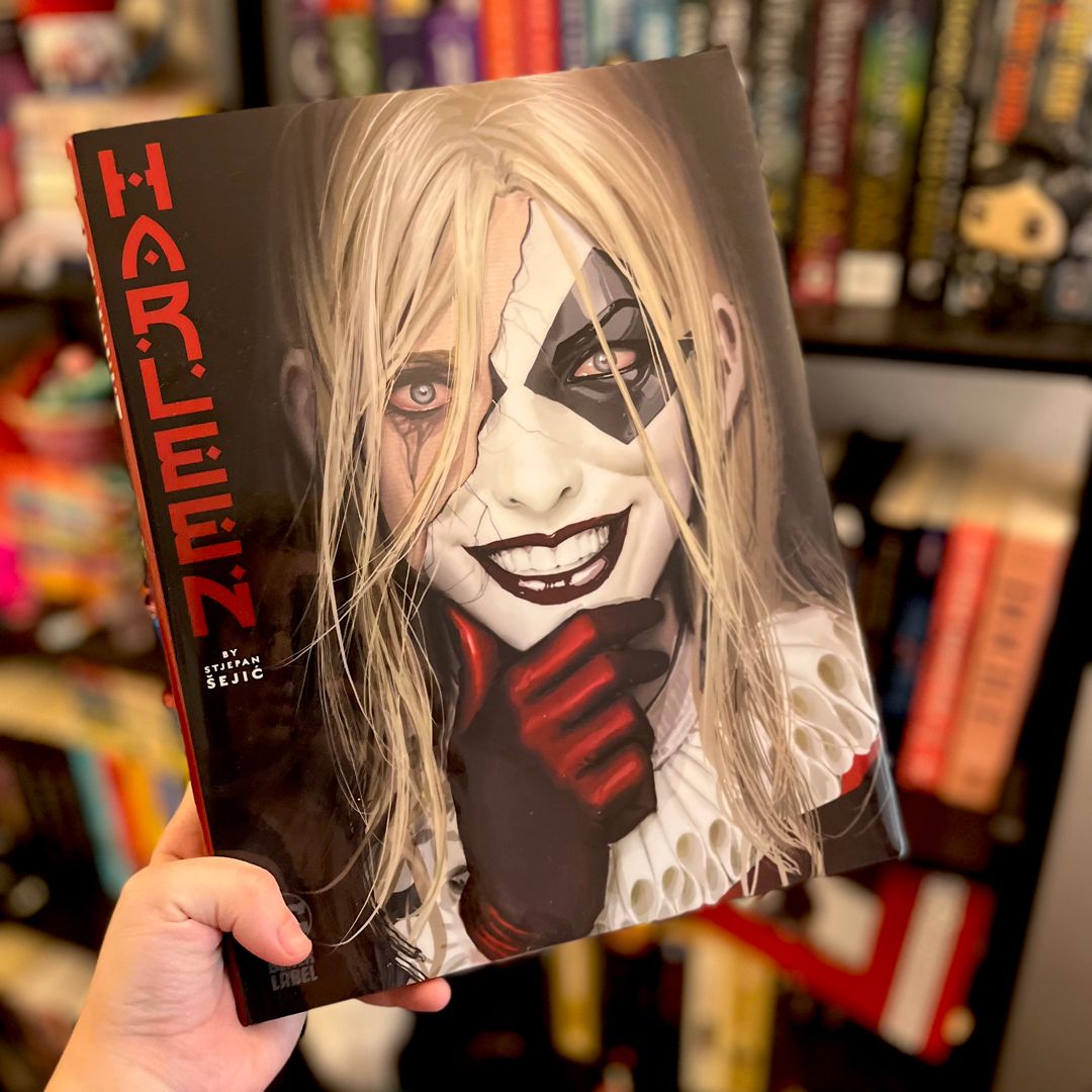 Sale image for c4009e5b-8400-4ddd-9af0-ea7b17f3ab6f-OwqPf32TOPUHS1JKqm5WigJ6mKe2