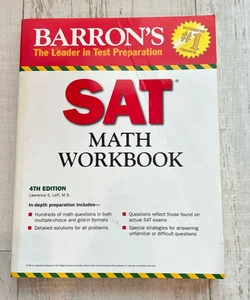 SAT