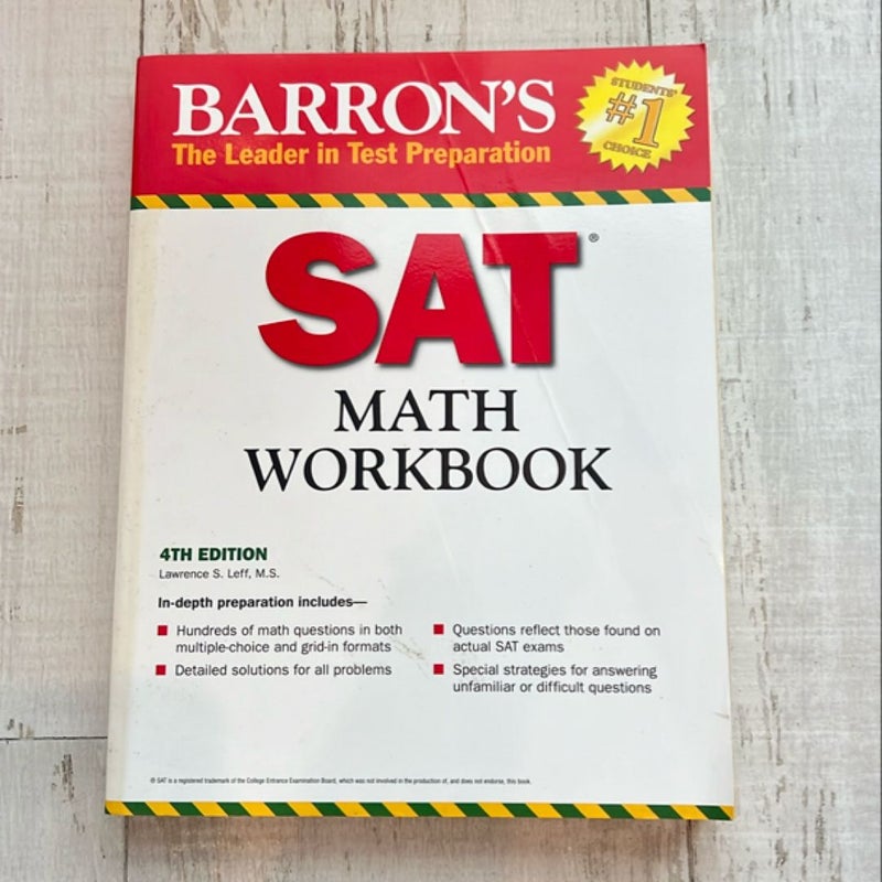 SAT