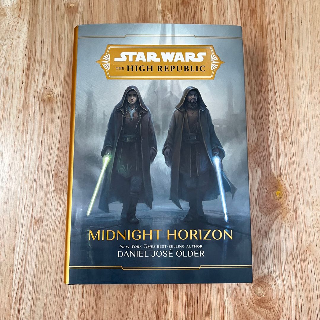 Sale image for cd38ace3-855c-4122-88e2-e7b431fb49b0-2jqDGSbyEnNWI0EquXn1cGS3vLx2