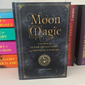 Moon Magic