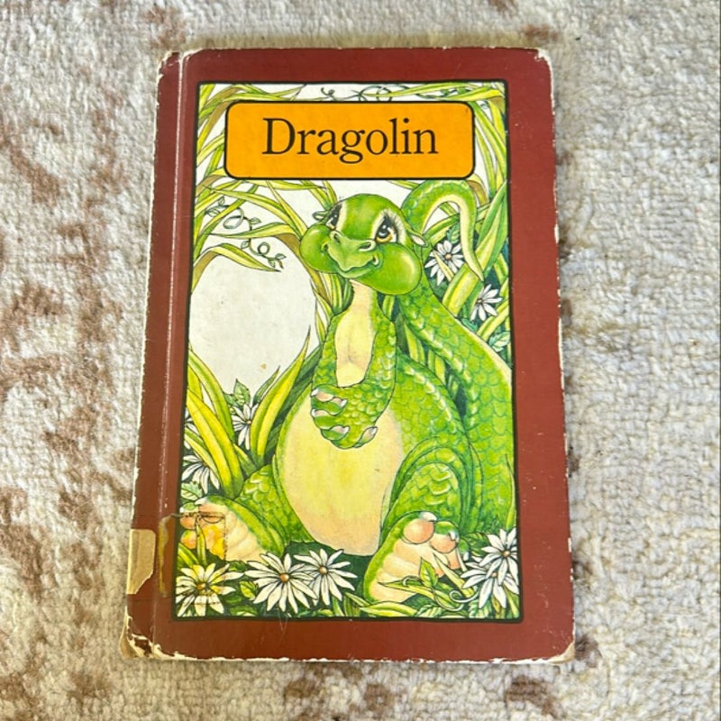 Dragolin