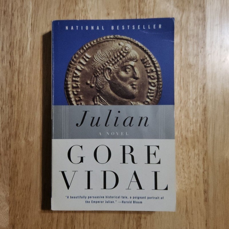Julian