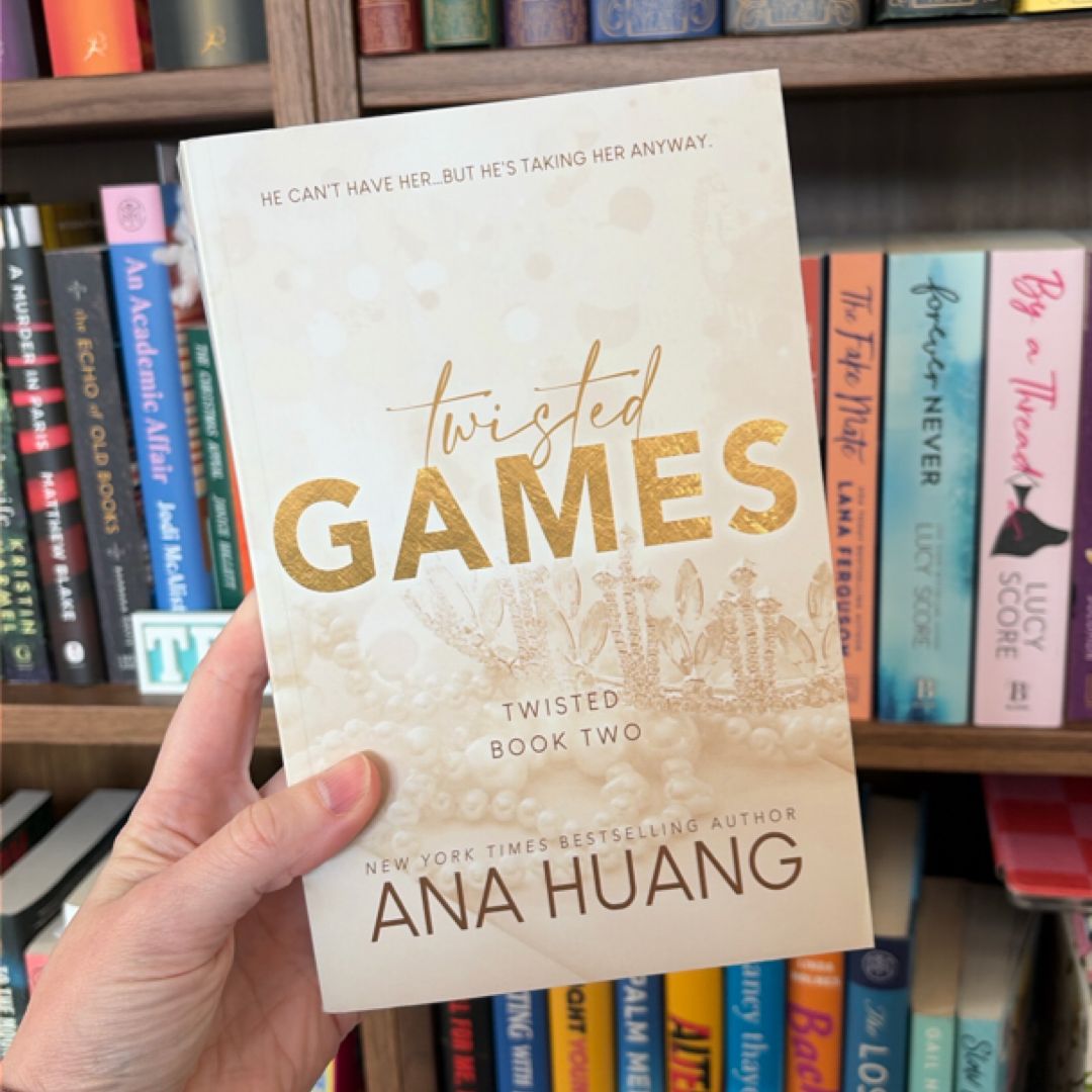 Sale image for 3f69c9eb-fa87-4a07-bca4-dd51f653b009-MVuX7h0HjKYWXGuvZdWD206n3lp2