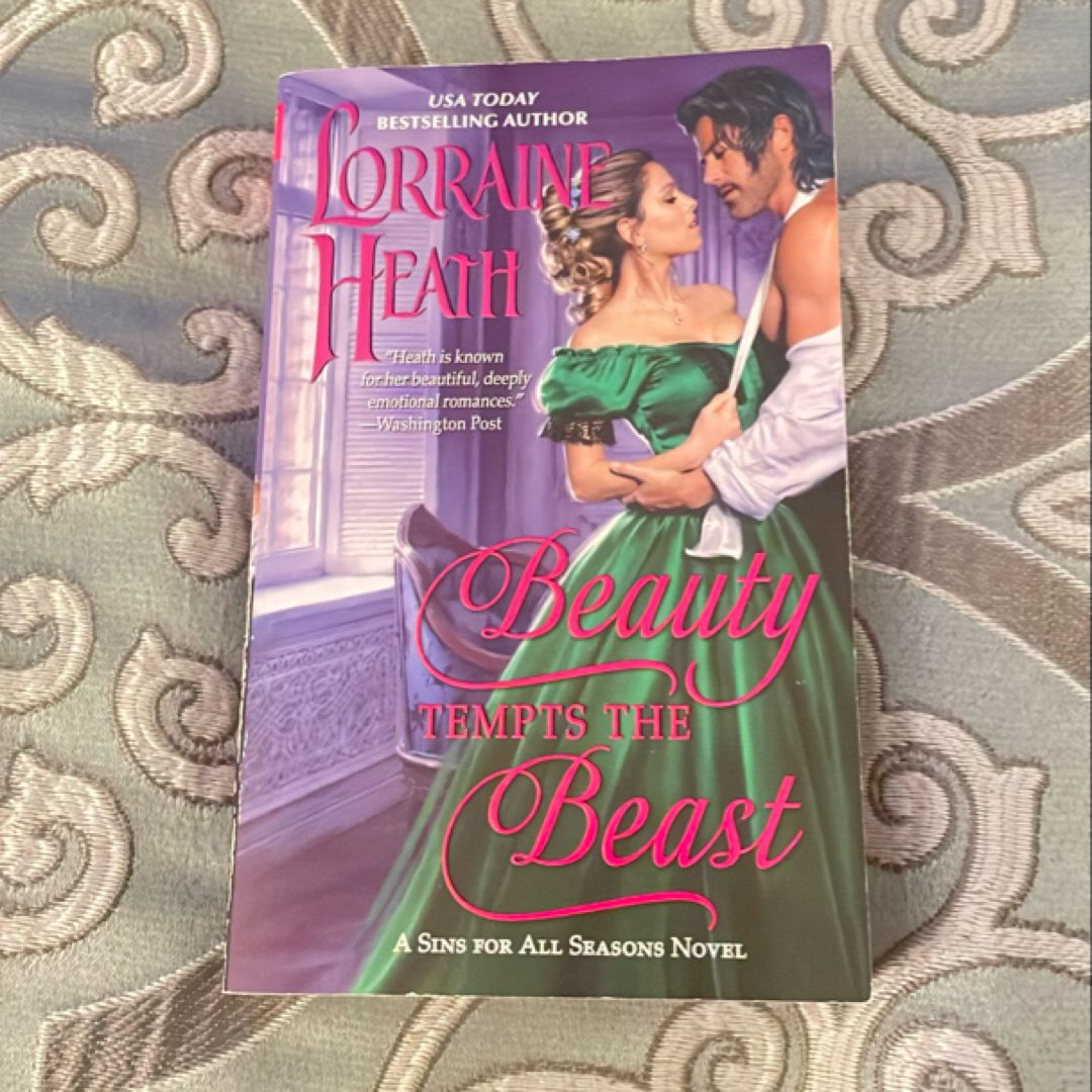 Sale image for 6a90f99d-ad30-49b8-9aed-b45a817b6c43-FyomWjNWYXeVuvtg1WJOtnQDlT23