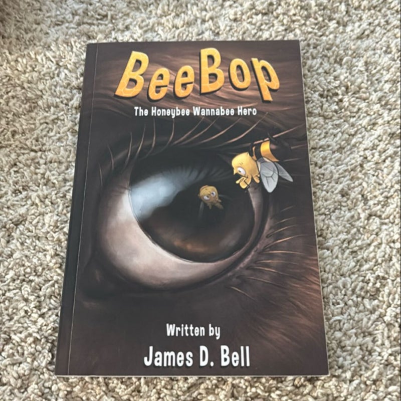 BeeBop