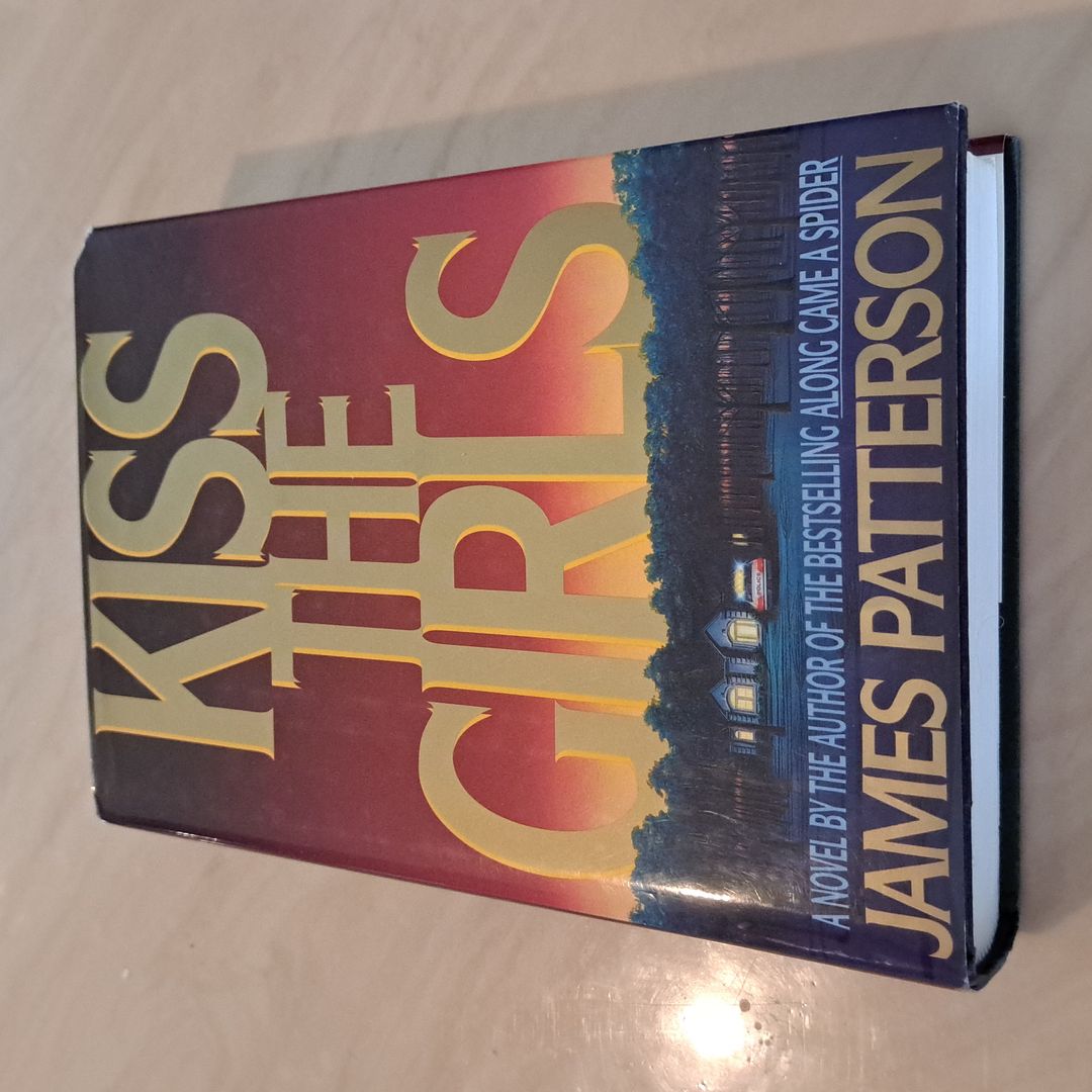 Sale image for 4fdbd518-4e5f-4930-8582-e2ddfed67352-K3bJee2uuyVB32eot2EfZDYLTan2