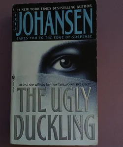 The Ugly Duckling