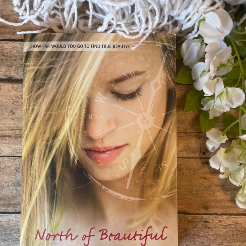 North of Beautiful