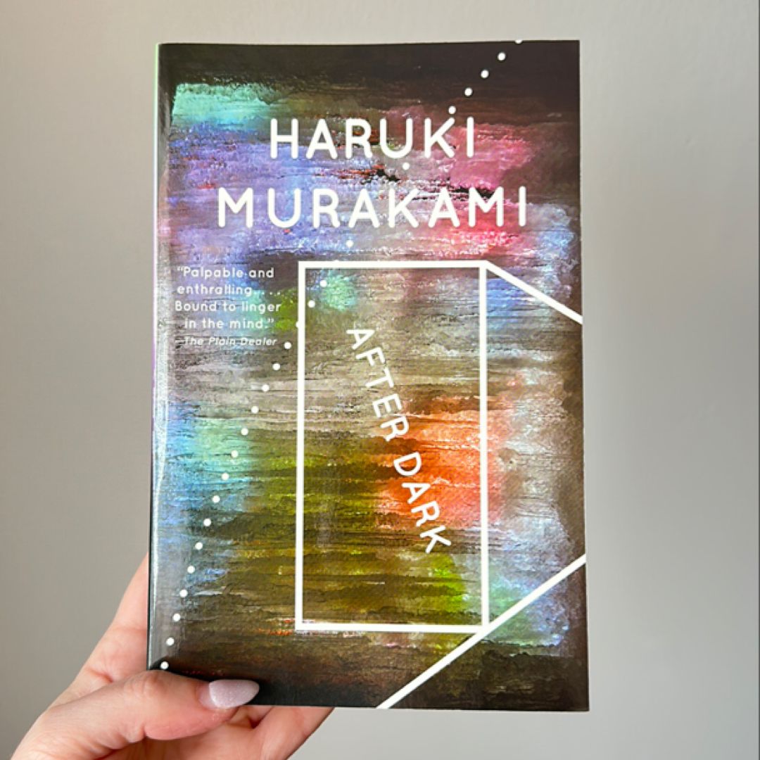 Sale image for cef01d9f-5902-4d81-82f3-cf2b96632caa-kImN6D99psarIu6wpYyQ1bjlQrt1