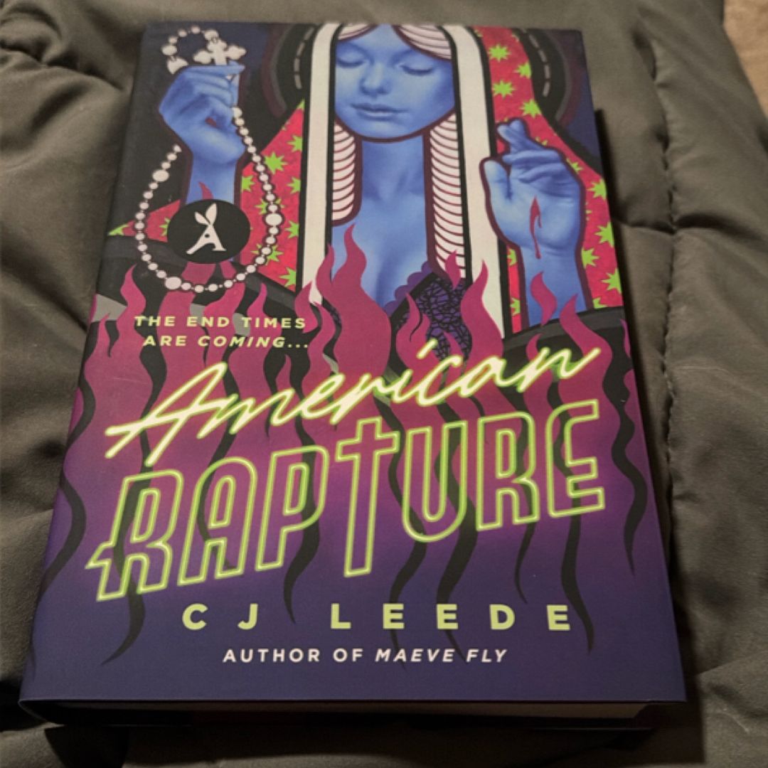 Sale image for 2927c16f-c6e8-4709-816e-799411c678fc-n4ZSl2Xs2iZfktnBmZwzJs7drnV2