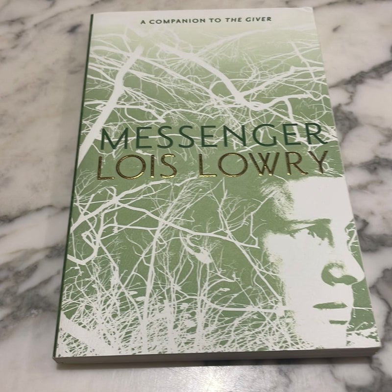 Messenger