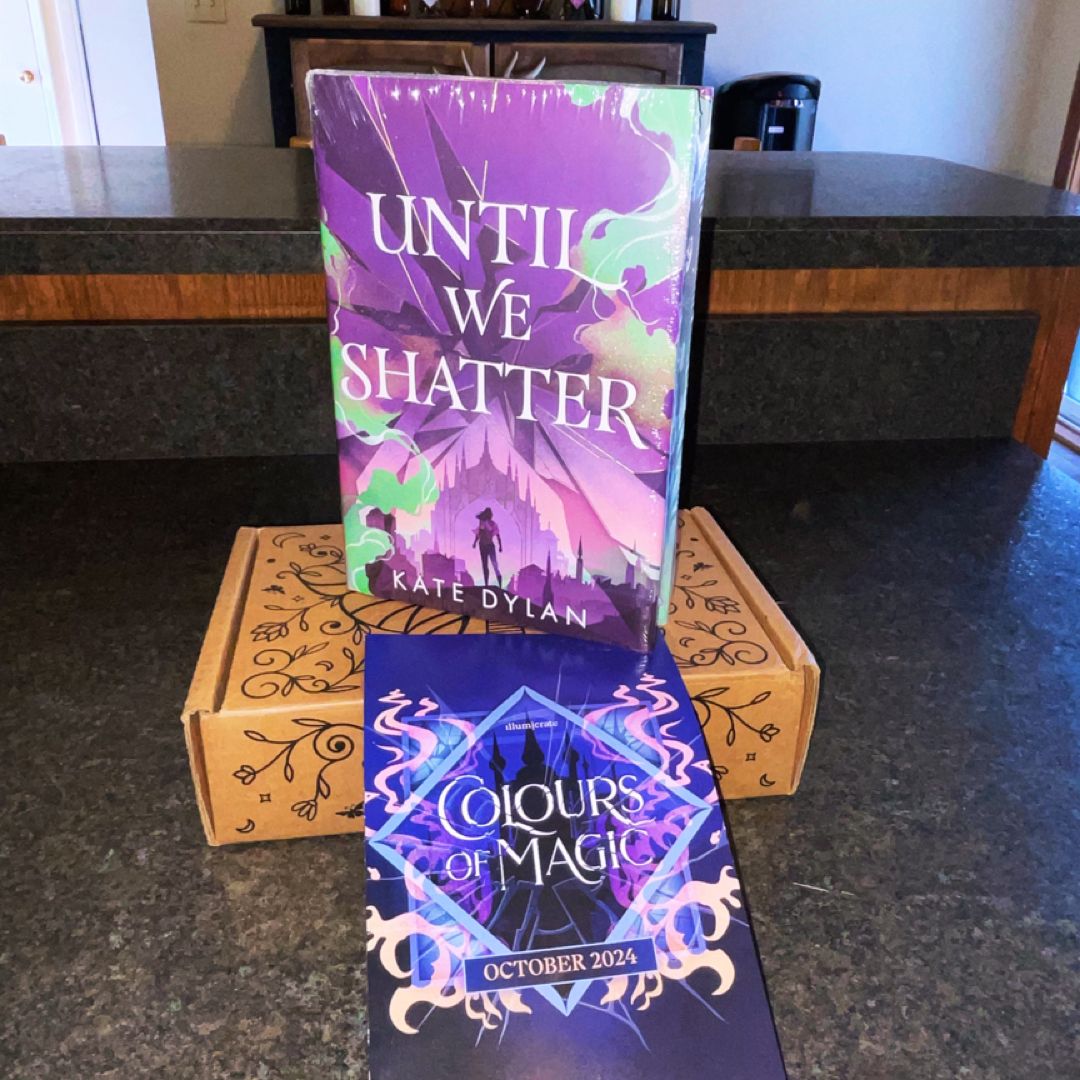 Sale image for 8c8cbd94-09a9-45bc-a235-a680bec65e95-whN2Yk8rnJhAYS6XSr0lT8t2rTH2