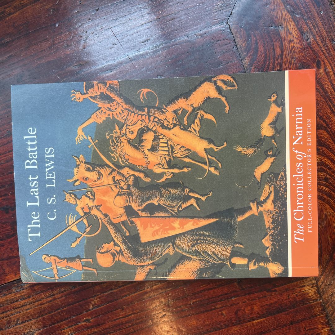 Sale image for 89bc75c6-48b4-4d86-b655-f4fac4c58d39-5XyydXLCttXMCRHCNpid8NtYH7J2