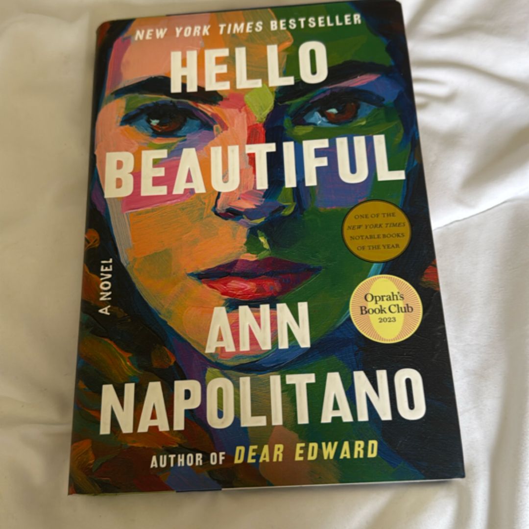 Sale image for 1c9b6247-e1e5-4e06-a696-d8b1404bcc90-rOaunzO034Rs9KjUzml8t15AJFp2