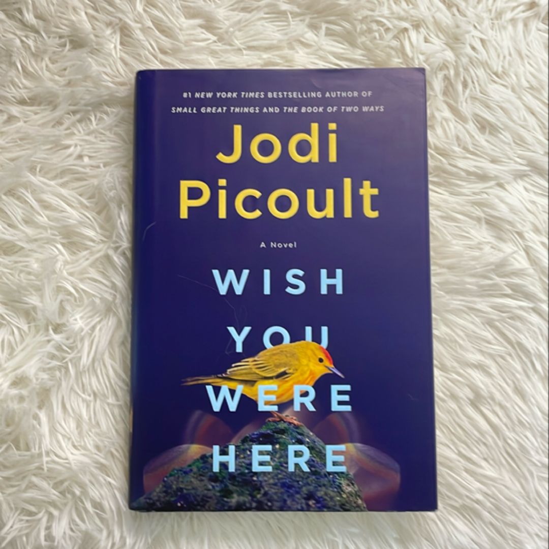 Sale image for f96c32d7-a0e3-4484-89cb-60155db7014f-HUfvC4eBcGQ5WxB0p572czYFbgj2