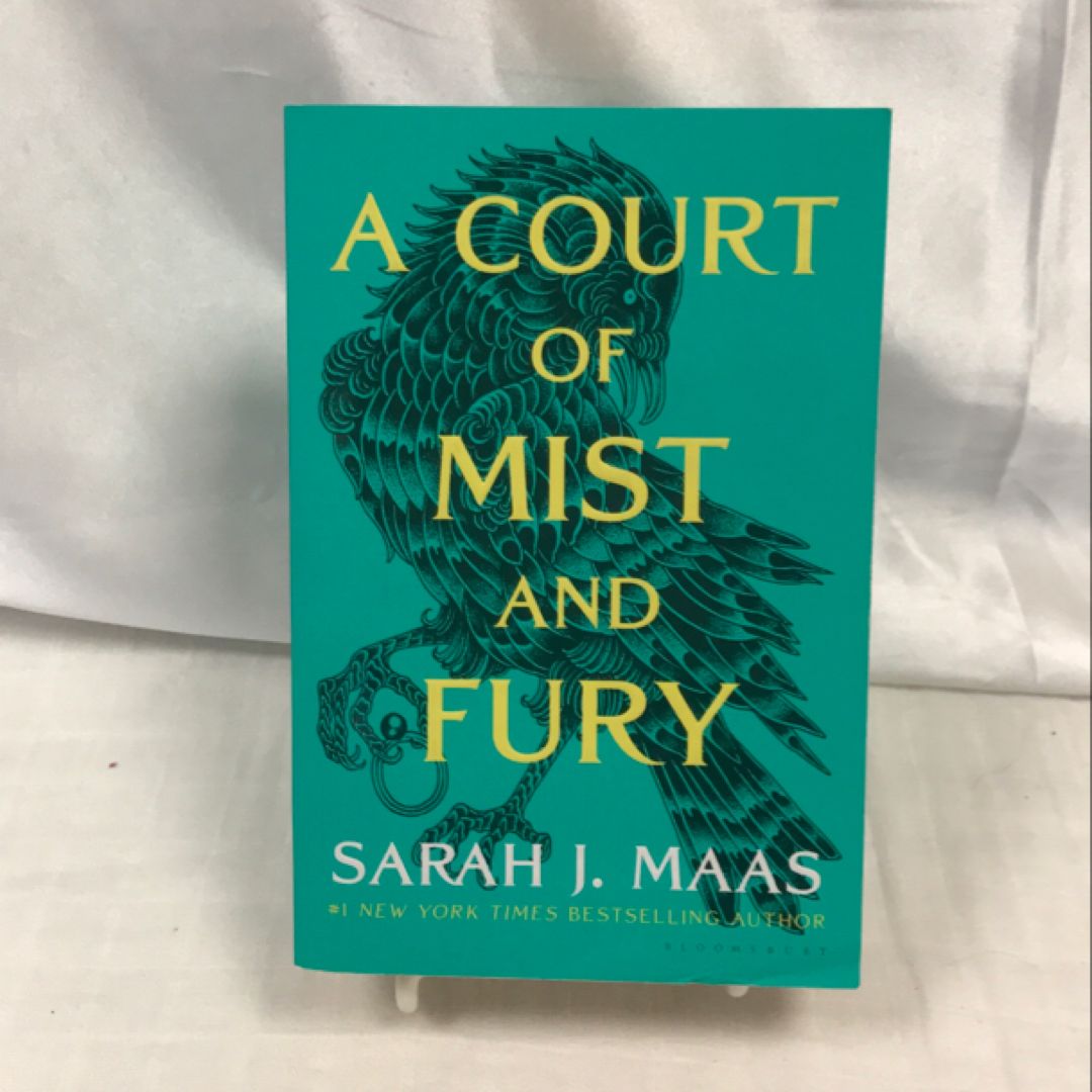 Sale image for 7fe36928-84df-430c-bf95-99eca4815270-LvKLkHteinVtM43EXTLwmcxlKy73