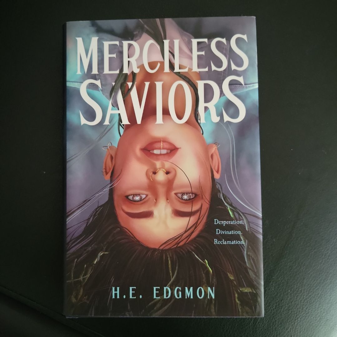 Sale image for 20dadae6-c6a6-4c9e-b701-b0e121c20e96-KtmFbB9VzIVDD39FEXTKRNs7jeG3