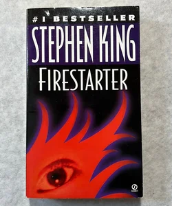 Firestarter